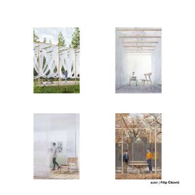 KATALOG_PE2-PAVILJON_Page_43