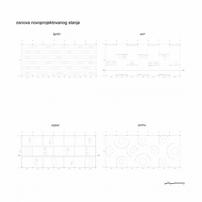 KATALOG_PE2-PAVILJON_Page_44