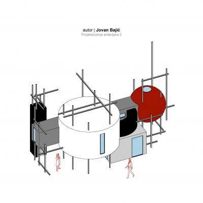 KATALOG_PE2-PAVILJON_Page_45