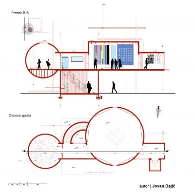 KATALOG_PE2-PAVILJON_Page_46