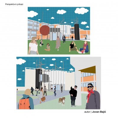 KATALOG_PE2-PAVILJON_Page_47