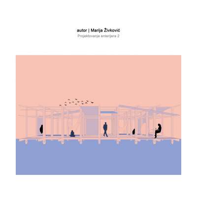 KATALOG_PE2-PAVILJON_Page_48