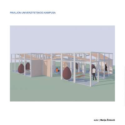 KATALOG_PE2-PAVILJON_Page_49