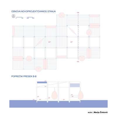 KATALOG_PE2-PAVILJON_Page_50