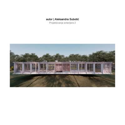 KATALOG_PE2-PAVILJON_Page_51