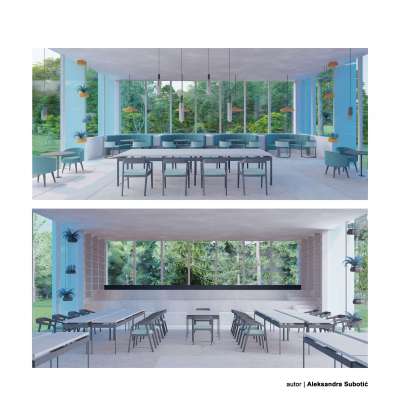 KATALOG_PE2-PAVILJON_Page_52