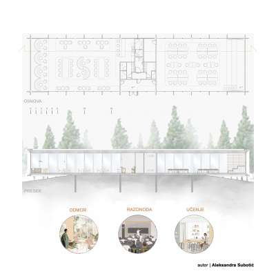 KATALOG_PE2-PAVILJON_Page_53