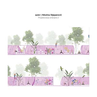 KATALOG_PE2-PAVILJON_Page_54