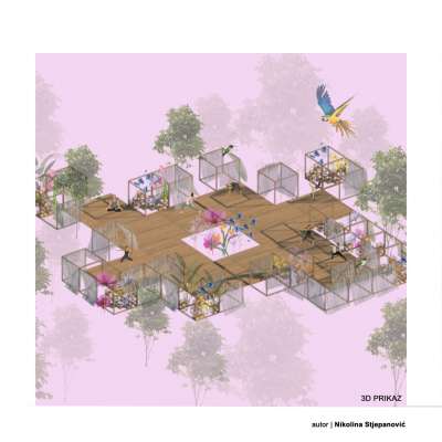 KATALOG_PE2-PAVILJON_Page_55