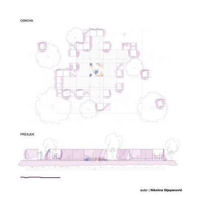 KATALOG_PE2-PAVILJON_Page_56