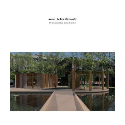 KATALOG_PE2-PAVILJON_Page_57