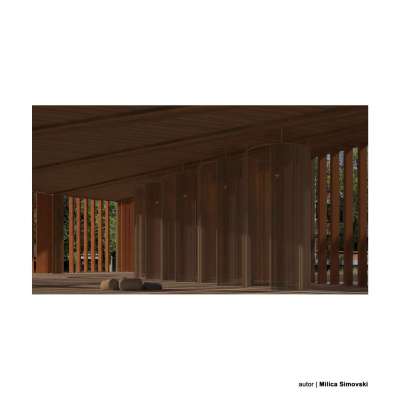 KATALOG_PE2-PAVILJON_Page_58