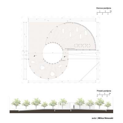 KATALOG_PE2-PAVILJON_Page_59