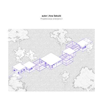 KATALOG_PE2-PAVILJON_Page_60