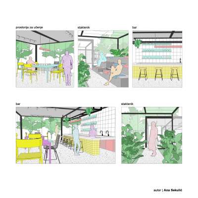 KATALOG_PE2-PAVILJON_Page_61