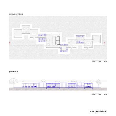 KATALOG_PE2-PAVILJON_Page_62