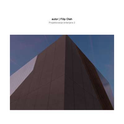 KATALOG_PE2-PAVILJON_Page_63