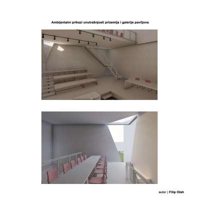 KATALOG_PE2-PAVILJON_Page_64