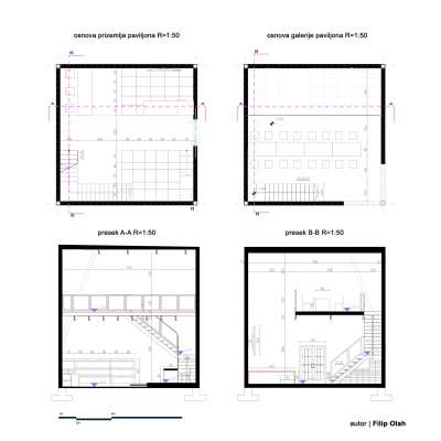 KATALOG_PE2-PAVILJON_Page_65