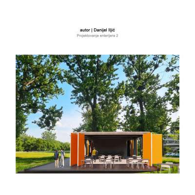 KATALOG_PE2-PAVILJON_Page_66