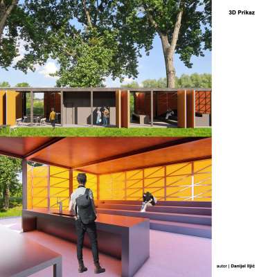 KATALOG_PE2-PAVILJON_Page_67