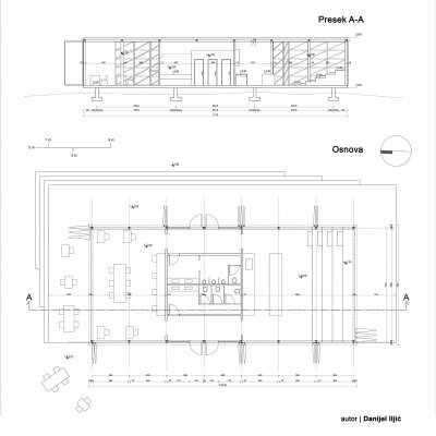 KATALOG_PE2-PAVILJON_Page_68