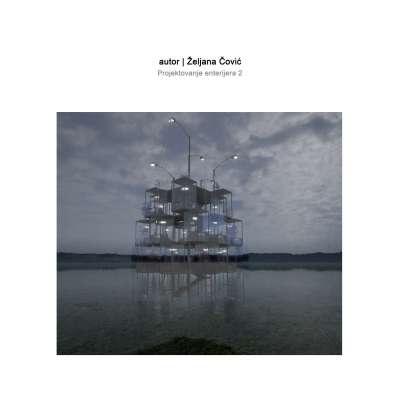 KATALOG_PE2-PAVILJON_Page_69