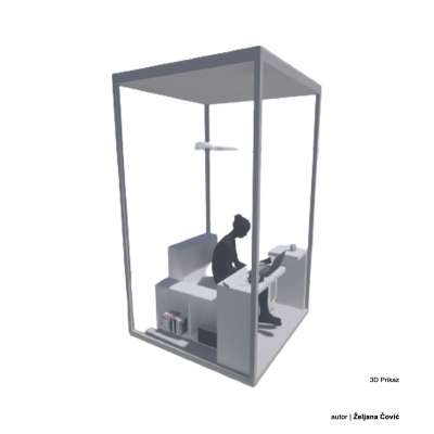 KATALOG_PE2-PAVILJON_Page_70