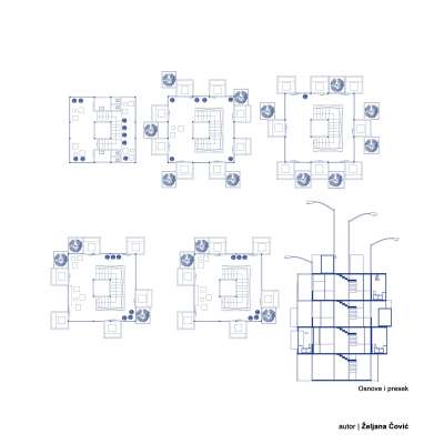 KATALOG_PE2-PAVILJON_Page_71