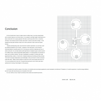 IN-SEARCH-OF-NEW-COMFORT-ARCHITECTURE_compressed_Page_018