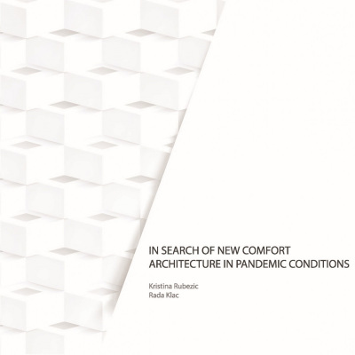 IN-SEARCH-OF-NEW-COMFORT-ARCHITECTURE_compressed_Page_027