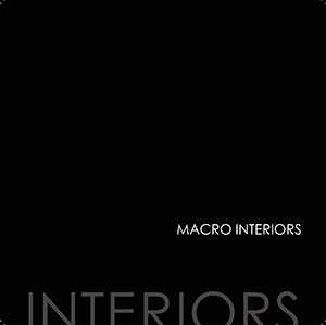 Međunarodna izložba “Macro Interiors”