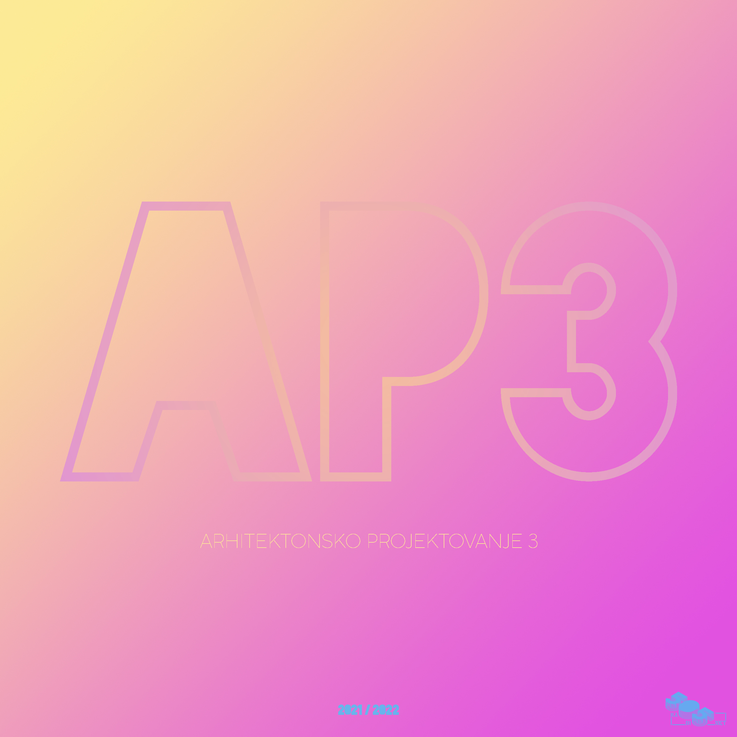 AP3 2021 2022