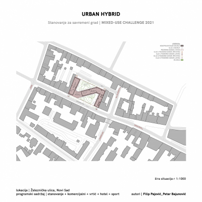 katalog-izlozbe_MIXED-USE-CHALLENGE-2021_Page_003