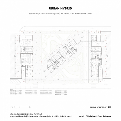 katalog-izlozbe_MIXED-USE-CHALLENGE-2021_Page_009