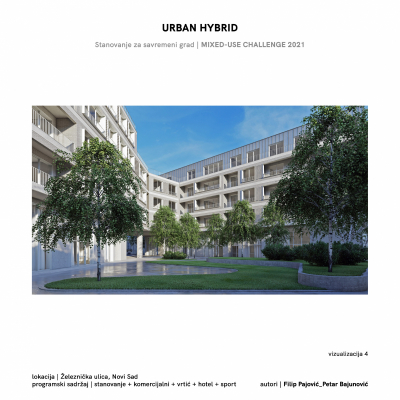 katalog-izlozbe_MIXED-USE-CHALLENGE-2021_Page_019