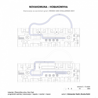 katalog-izlozbe_MIXED-USE-CHALLENGE-2021_Page_026