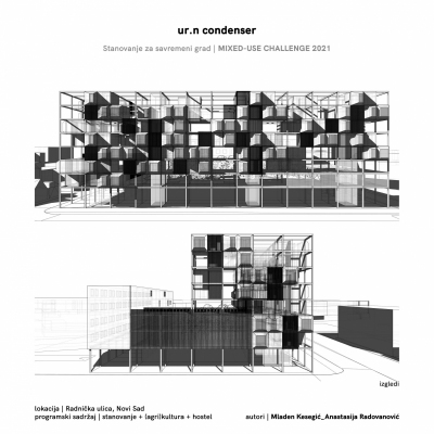 katalog-izlozbe_MIXED-USE-CHALLENGE-2021_Page_045