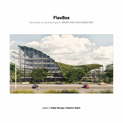 katalog-izlozbe_MIXED-USE-CHALLENGE-2021_Page_054