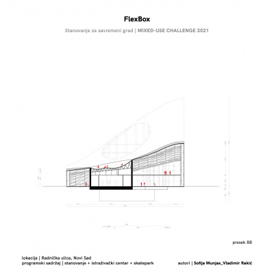 katalog-izlozbe_MIXED-USE-CHALLENGE-2021_Page_067