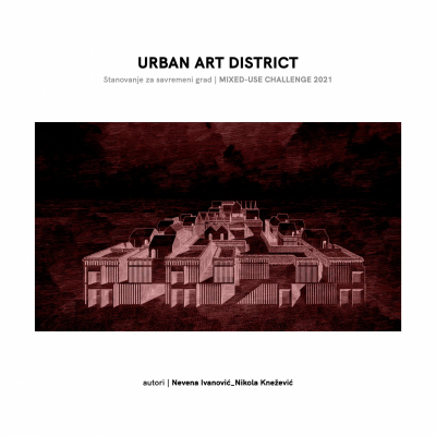 katalog-izlozbe_MIXED-USE-CHALLENGE-2021_Page_074