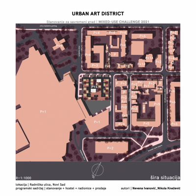 katalog-izlozbe_MIXED-USE-CHALLENGE-2021_Page_079
