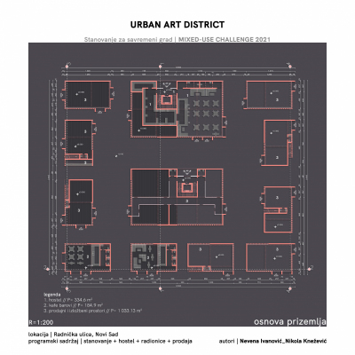 katalog-izlozbe_MIXED-USE-CHALLENGE-2021_Page_081