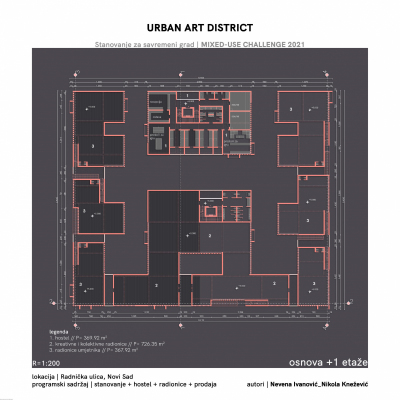katalog-izlozbe_MIXED-USE-CHALLENGE-2021_Page_082