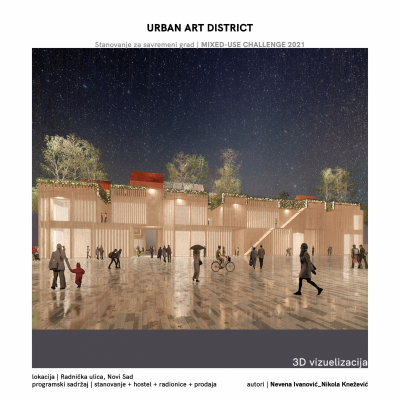 katalog-izlozbe_MIXED-USE-CHALLENGE-2021_Page_095