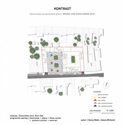 katalog-izlozbe_MIXED-USE-CHALLENGE-2021_Page_103