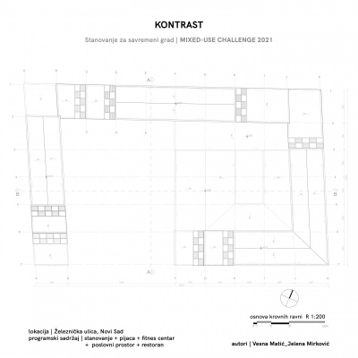 katalog-izlozbe_MIXED-USE-CHALLENGE-2021_Page_113