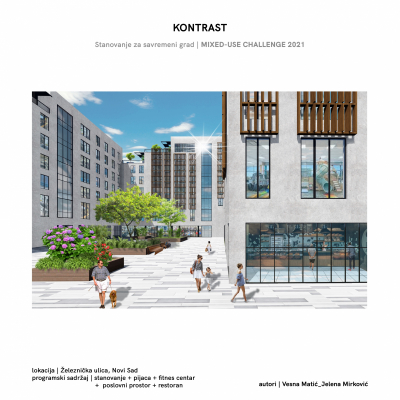 katalog-izlozbe_MIXED-USE-CHALLENGE-2021_Page_118