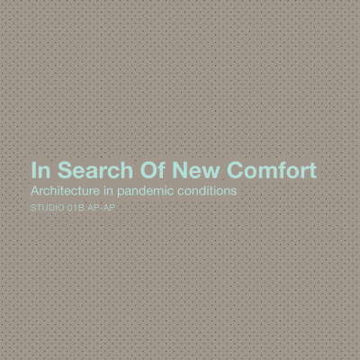 IN-SEARCH-OF-NEW-COMFORT-ARCHITECTURE_compressed_Page_001