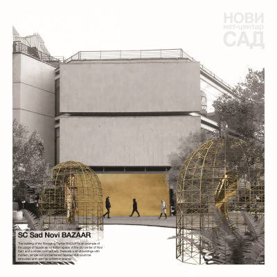 IN-SEARCH-OF-NEW-COMFORT-ARCHITECTURE_compressed_Page_010